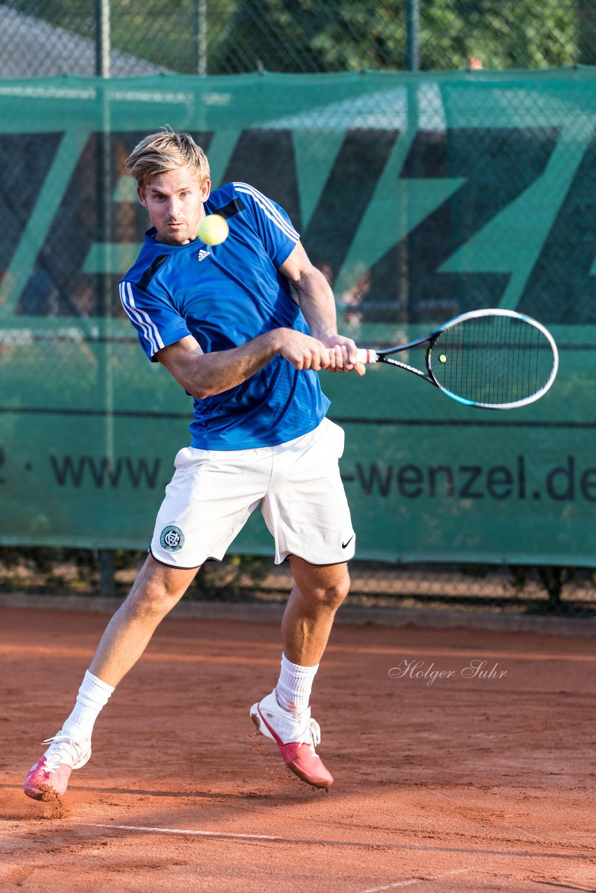 Bild 721 - Lilienthal Open